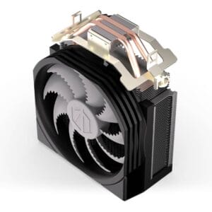 Endorfy Spartan 5 ARGB procesorski hladnjak (EY3A002) - Slika 5