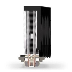 Endorfy Spartan 5 ARGB procesorski hladnjak (EY3A002) - Slika 7