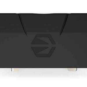 Endorfy Spartan 5 ARGB procesorski hladnjak (EY3A002) - Slika 8