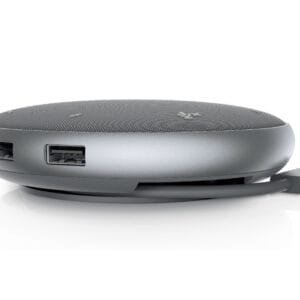 Dell Spikerfon adapter MH3021P - Slika 1
