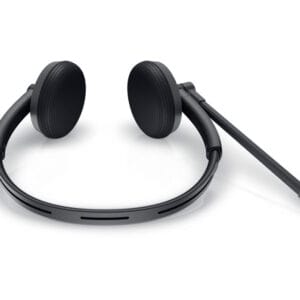 DELL Stereo Headset WH1022 - Slika 2