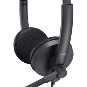DELL Stereo Headset WH1022 - Slika 3