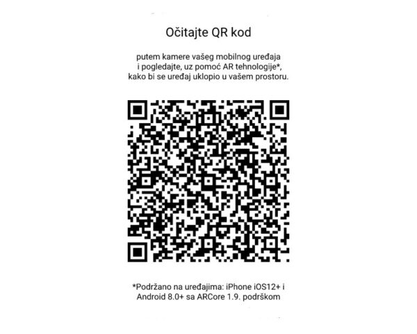 030720256866db6c5a03e