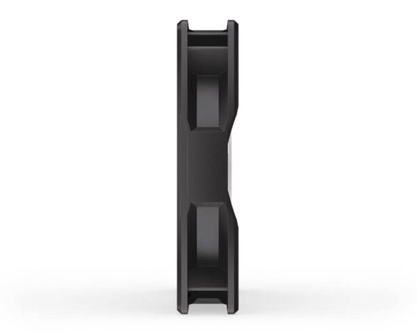 030720256866db75bcd1c