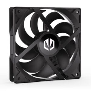 Endorfy Stratus 140 PWM ventilator (EY4A011) - Slika 2