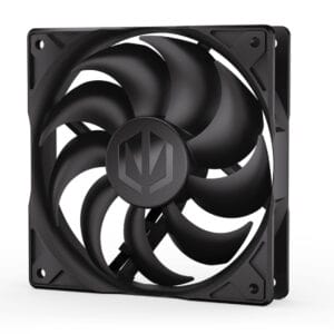 Endorfy Stratus 140 PWM ventilator (EY4A011) - Slika 3