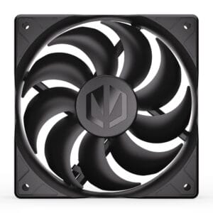 Endorfy Stratus 140 PWM ventilator (EY4A011) - Slika 1