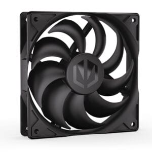 Endorfy Stratus 140 PWM ventilator (EY4A011) - Slika 5