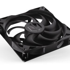 Endorfy Stratus 140 PWM ventilator (EY4A011) - Slika 6