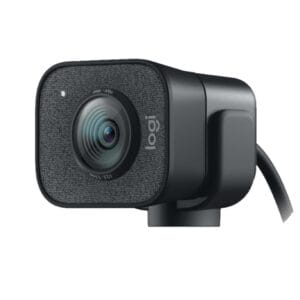 Logitech StreamCam Graphite Web kamera - Slika 2