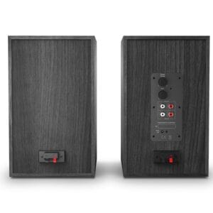 Energy Sistem Studio Monitor 2 Bluetooth zvučnik (M45286) - Slika 4