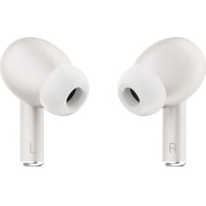 ENERGY SISTEM Style 2 Coconut True Wireless bežične slušalice bele (M45172) - Slika 3