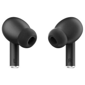 ENERGY SISTEM Style 2 Graphite True Wireless bežične slušalice crne (M45173) - Slika 2