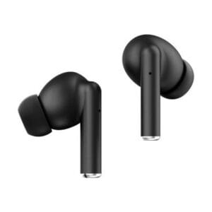 ENERGY SISTEM Style 2 Graphite True Wireless bežične slušalice crne (M45173) - Slika 3