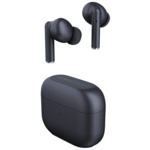 ENERGY SISTEM Style 2 Navy True Wireless bežične slušalice plave (M45171) - Slika 1