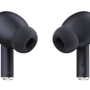 ENERGY SISTEM Style 2 Navy True Wireless bežične slušalice plave (M45171) - Slika 3
