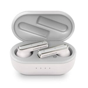 ENERGY SISTEM Style 4 Cream True Wireless slušalice krem (M45351) - Slika 3