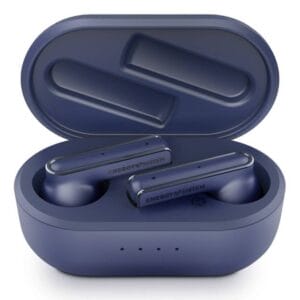 ENERGY SISTEM Style 4 Indigo True Wireless slušalice plave (M45558) - Slika 2