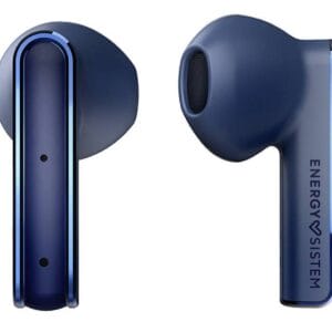 ENERGY SISTEM Style 4 Indigo True Wireless slušalice plave (M45558) - Slika 3