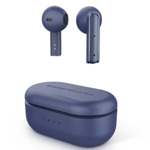 ENERGY SISTEM Style 4 Indigo True Wireless slušalice plave (M45558) - Slika 6