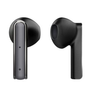 ENERGY SISTEM Style 4 Ultra Space True Wireless slušalice crne (M45346) - Slika 5
