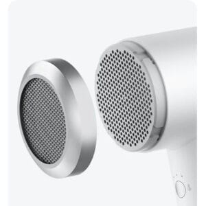 Xiaomi Super-brzi Ionic fen za kosu BHR9114EU - Slika 4