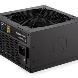 ENDORFY Supremo FM6 Gold 850W napajanje (EY7A012) - Slika 2