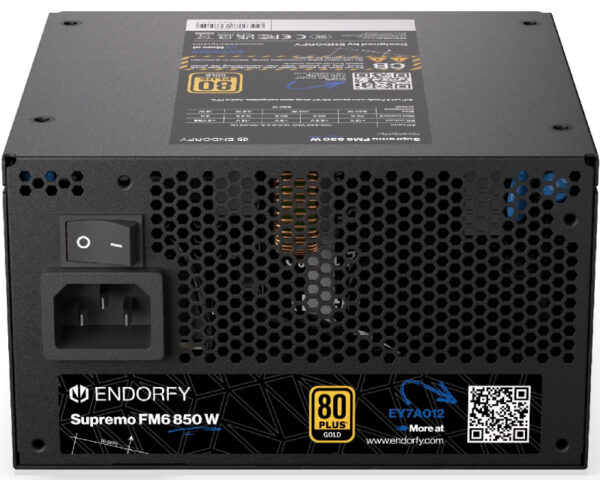 030720256866df2ec8f49