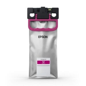 Epson T01D300 Magenta RIPS mastilo XXL - Slika 1