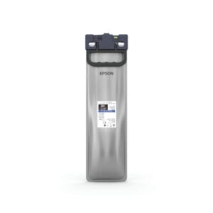 Epson T05A10N Crno RIPS mastilo XL - Slika 1