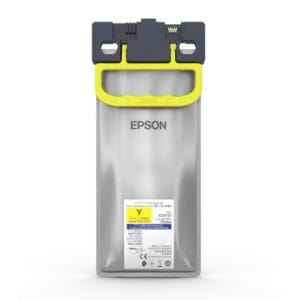 Epson T05A40N Žuto RIPS mastilo XL - Slika 1