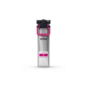 EPSON T11D340 Magenta mastilo XL - Slika 1