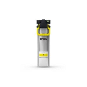 EPSON T11D440 Žuto mastilo XL - Slika 1
