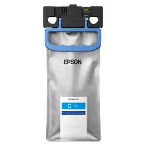 Epson T11P240 Cyan RIPS mastilo XXL - Slika 1