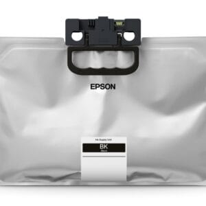 Epson T12F140 crno RIPS mastilo XXL - Slika 1