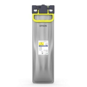 Epson T13L440 Žuto RIPS mastilo XL - Slika 1