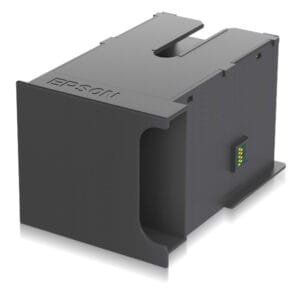 EPSON T671100 Maintenance Box - Slika 1