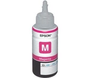Epson T6733 magenta mastilo - Slika 1