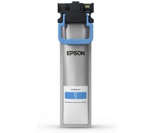 Epson T9442 cyan ketridž - Slika 1