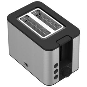 Beko TAM 7321 I toster - Slika 3