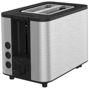 Beko TAM 7321 I toster - Slika 5