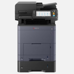 Kyocera TASKalfa MA3500ci multifunkcijski uređaj - Slika 3