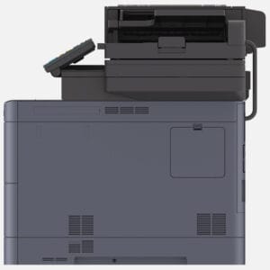 Kyocera TASKalfa MA3500ci multifunkcijski uređaj - Slika 1