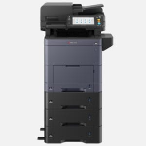 Kyocera TASKalfa MA3500ci multifunkcijski uređaj - Slika 5