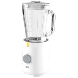 Beko TBN 62608 W Stoni blender - Slika 1