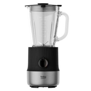 Beko TBN 81808 BX stoni blender - Slika 2