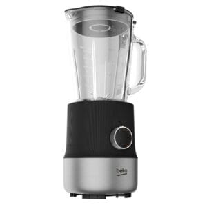 Beko TBN 81808 BX stoni blender - Slika 1