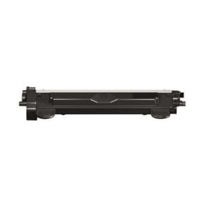 Kyocera TK-1248 crni toner - Slika 1
