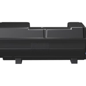 Kyocera TK-3410 crni toner - Slika 1
