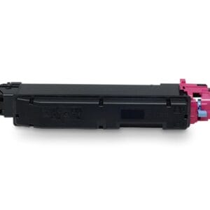 Kyocera TK-5280M magenta toner - Slika 1